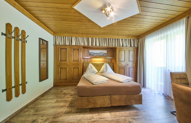 Landhaus Eichenhof - Foto 72