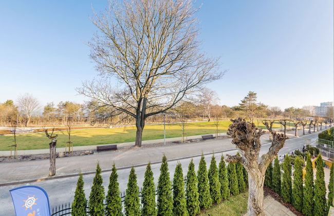 Apartamenty Sun & Snow Promenada - Photo 32