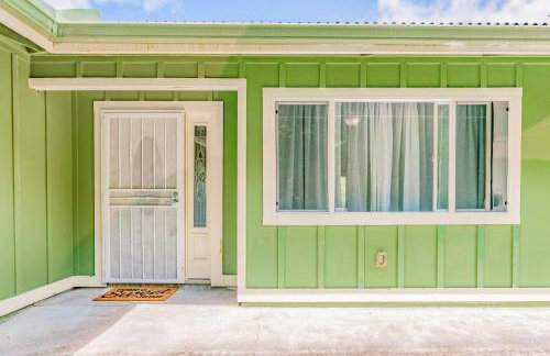 Aloha Valley Shores 31 plus day rental - Foto 19