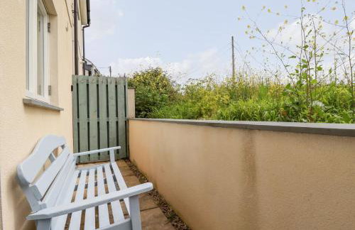 Constantine Bay Cottage - Foto 26