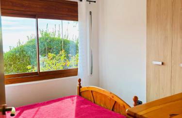 House with ocean and mountain views - Foto 6