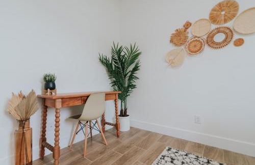 Private Cottage - KING Beds, Brand New, Near Beach, Golfing, Shopping & Restaurants - Foto 14