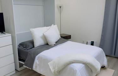 Renton's Quiet Corner - Foto 37