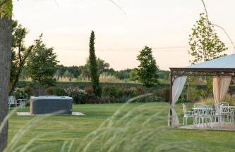 Agriturismo Borgonuovo - Photo 45