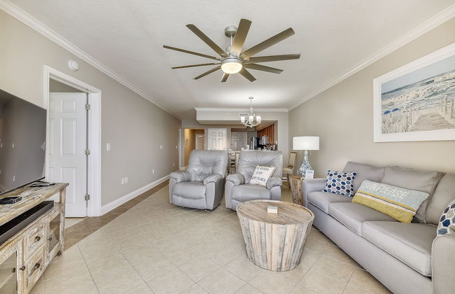 Emerald Beach by Book That Condo - Foto 77