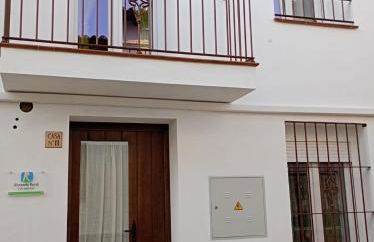 Alojamiento Rural Los Jarritos - Foto 40