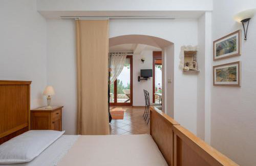 Villa Perka - Photo 32