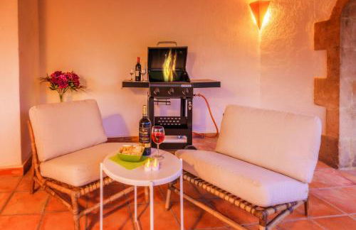 Casa Margarita - Foto 23