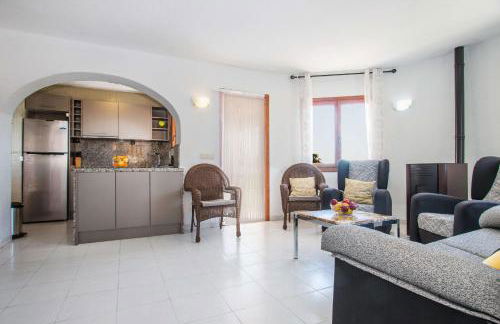 Villa Erik - PlusHolidays - Foto 15