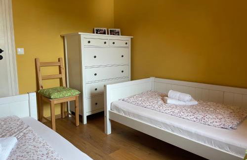 Gutshof Doberschau - Foto 79