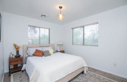 Stylish Home Phoenix - Low Rates NOW! - Foto 17