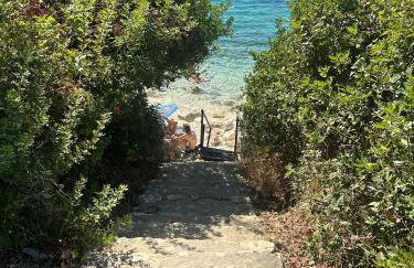 Aella Exclusive Residences Lefkada - Foto 15