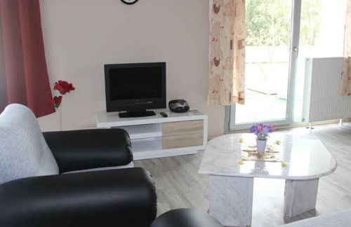 Ferienwohnung Todic - Foto 15