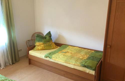 Zollern-Alb Aktiv - Foto 6