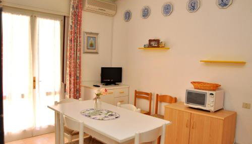 Lovely Flat Just 150mt From the Beach - Foto 2