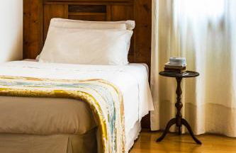 Ca' De Memi - Foto 37