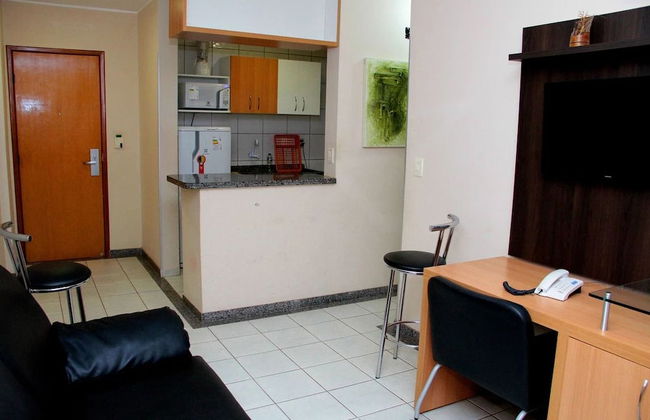 Thermas Paradise - Foto 12