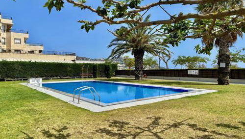 Marina Park Roses - Foto 4