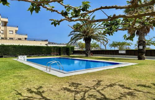 Marina Park Roses - Foto 4