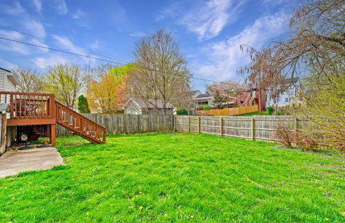 Louisville Louvre - Foto 53