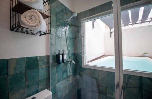 Pernocta 21 - Foto 2