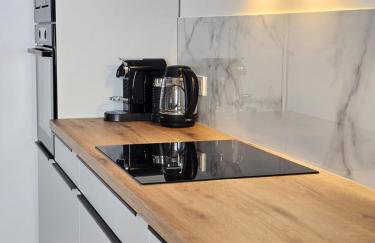 Exklusive Wohnung im Herzen Ramsteins - Foto 15