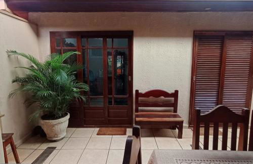 Casa de temporada - Foto 14