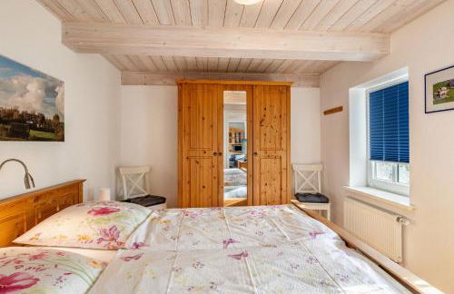 Ferienhaus Blick ins Tüterland - Foto 12