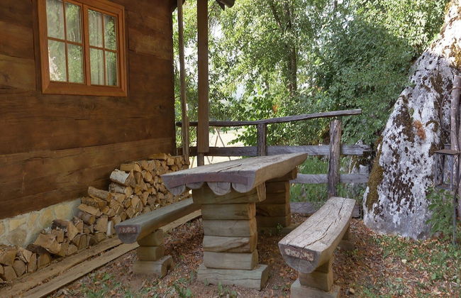 Holiday Home Jela - Foto 13