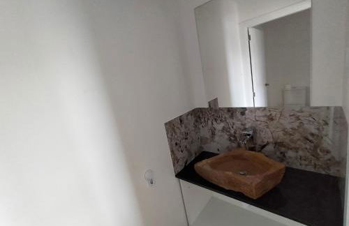 Casa de Santa Luzia - Foto 9