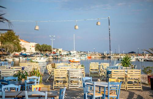 Infinity Villa - Foto 22