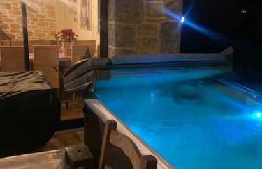 Gite l'Or des Cévennes - Foto 50