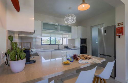 OurMadeira - Vila Diana - Foto 11