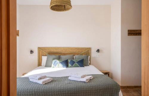 Complejo Rural en Porcuna-Jaén by Málaga Planners - Foto 14