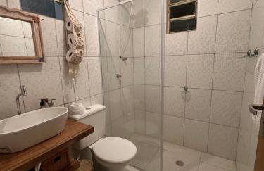 Casa de campo em São Roque - Sítio Beija Flor - Foto 62