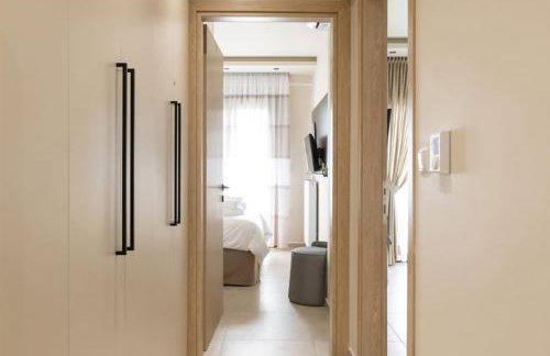 Olive Boutique Villas - Foto 14