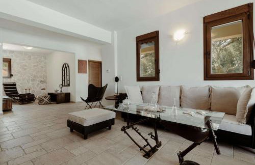 Villa Emma - Foto 16