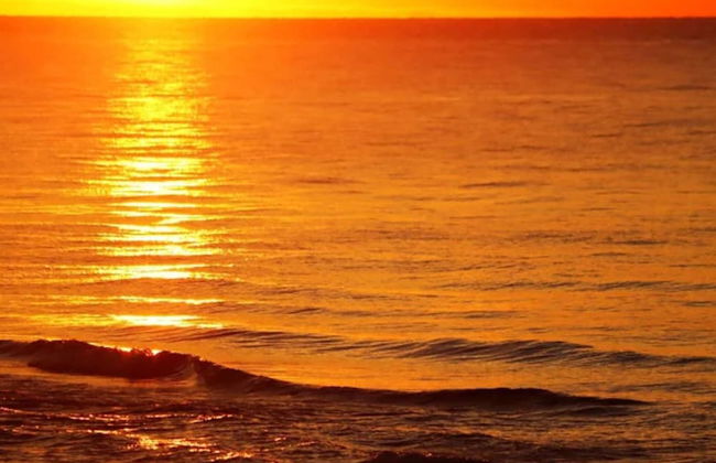 Holiday Home in Tisvildeleje - Foto 24