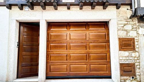 Casa Rural Buenavista - Foto 3