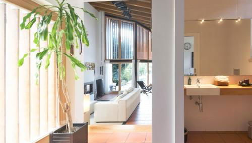 Casa do Meco - Foto 5