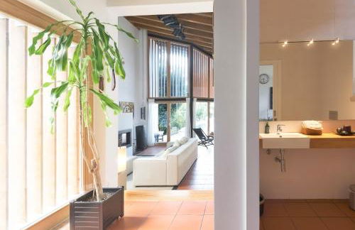 Casa do Meco - Foto 5