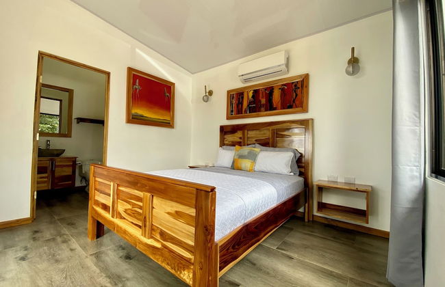 Canavida Villas & Resort - Foto 16