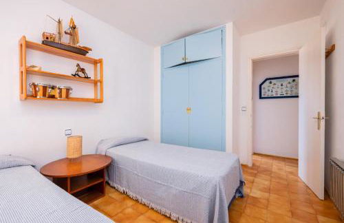 SR-54 BEGUR SA RIERA 4 Pax - Foto 18