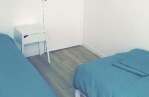 Charmant appartement Gramat - Foto 8