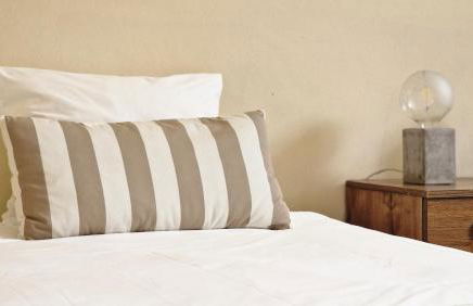 Casa da Ponta by Casas dos Lebre - Foto 30