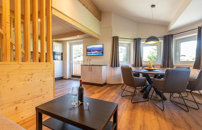 Tevini Boutique Suites by we rent - Foto 38