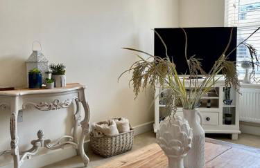 Luxurious Beach House with spectacular sea views - Foto 6