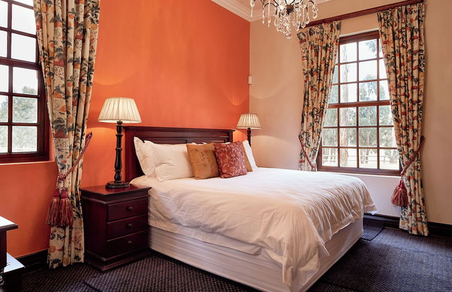 Bergview Farm Cottages by First Private Stays - Photo 3