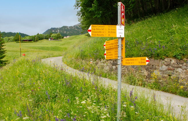 Rustico Enrico - Foto 14