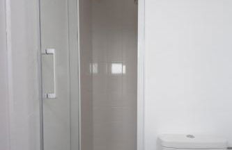 studio trankil coeur d'Ancenis - balcons d'Ancenis - Foto 6